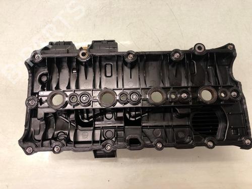 Valve cover VOLVO V40 Hatchback (525) D2 | BP29700025M124 - Image 2