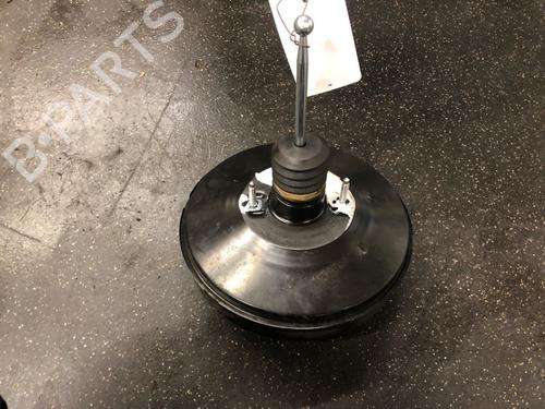 Used Servo brake Servo brake SKODA OCTAVIA III (5E3, NL3, NR3) 1.6 TDI (115 hp) 17826990 17826990