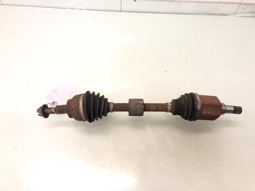 Used Left front driveshaft FORD C-MAX II (DXA/CB7, DXA/CEU) 1.6 EcoBoost (150 hp) 28018431