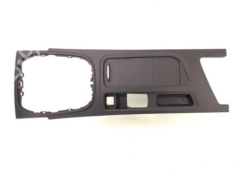 Console central RENAULT MEGANE IV Grandtour (K9A/M/N_) 1.3 TCe 140 (K9NB) (140 hp) 27240298