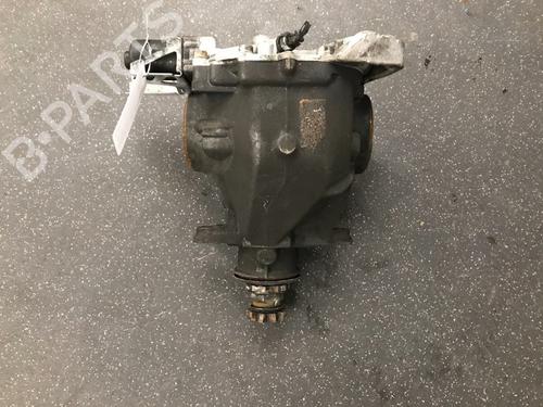 Rear differential BMW X7 (G07) xDrive M 50 d | BP12477855M24 