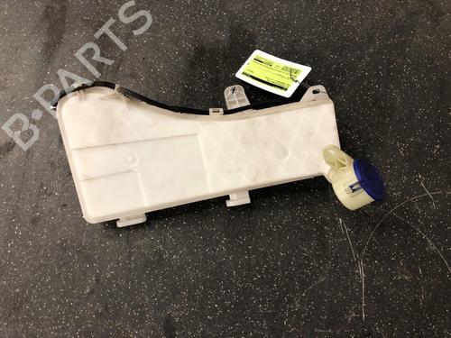 Sprinklertank Sprinklertank 12483711 12483711