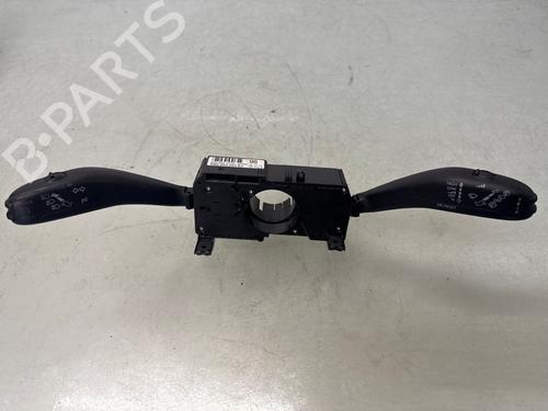 Used Steering column stalk VW POLO V (6R1, 6C1) 1.4 (6R1) (85 hp) 32856192