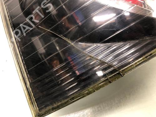 Left taillight CITROËN C1 (PM_, PN_) 1.0 | BP22606323C34 