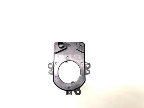 Used Squib airbag RENAULT MEGANE IV Grandtour (K9A/M/N_) 1.2 TCe 100 (100 hp) 23202069