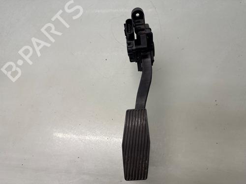 Pedal OPEL MERIVA B MPV (S10) 1.4 (75) | BP33630785I4 - Image 2