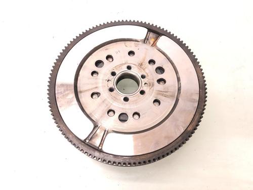 Flywheel VOLVO V50 (545) D2 | BP31289132M101 - Image 3