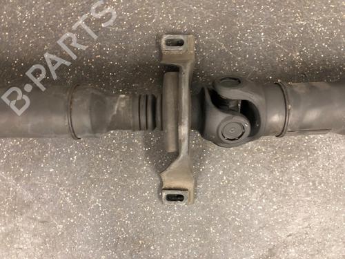 Driveshaft MERCEDES-BENZ S-CLASS (W221, V221) S 400 Hybrid (221.095, 221.195) | BP15628049M37 