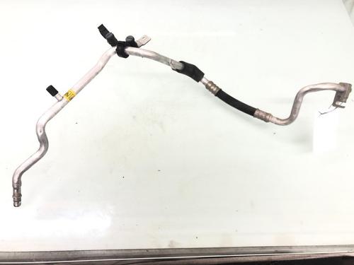 Used AC pipe FIAT DOBLO Cargo (263_) 1.3 D Multijet (75 hp) 13165051