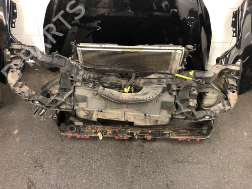 Full front FORD C-MAX II (DXA/CB7, DXA/CEU) 1.6 EcoBoost | BP28018382S1 - Image 5