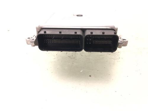 Used Engine control unit (ECU) Engine control unit (ECU) VOLVO V70 III (135) D5 (185 hp) 26663910 26663910