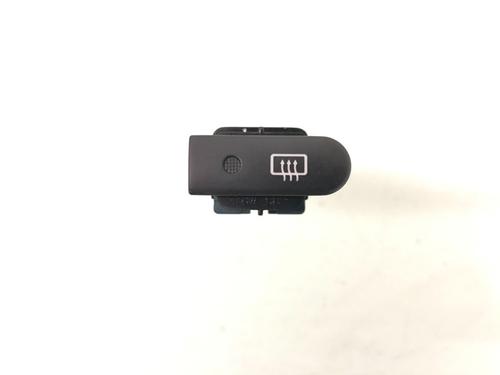 Used Switch HYUNDAI i10 I (PA) 1.1 (69 hp) 12487633