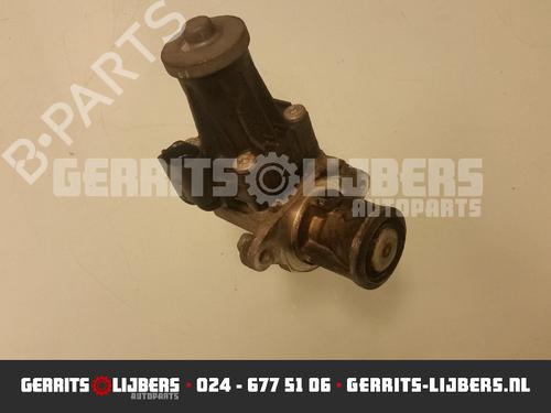 Used Egr Egr 12249564 12249564