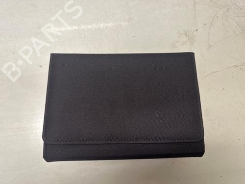 Used Other Other OPEL ADAM (M13) 1.0 (90 hp) 32856203 32856203