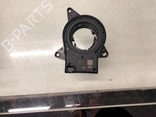 Electronic sensor RENAULT CLIO IV (BH_) 0.9 TCe 90 (BHNF, BHMA, BHMH, BHJK, BHJR) | BP25704943M84 - Image 3