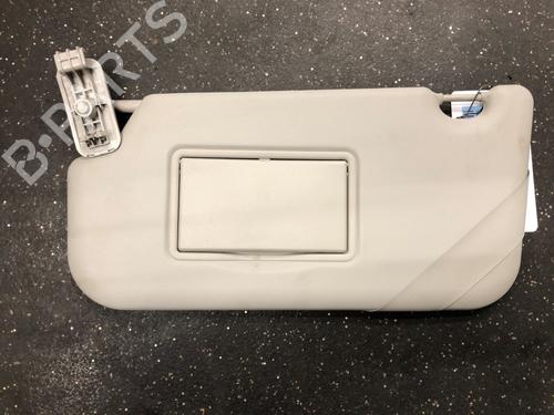 other-ford-fiesta-vi-cb1-ccn-10-sport-00000-2008-2009-2010-2011-2012-2013-2014-2015-2016-2017-15633379 main image