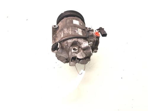 AC compressor VW FOX Hatchback (5Z1, 5Z3, 5Z4) 1.2 | BP24028609M34 