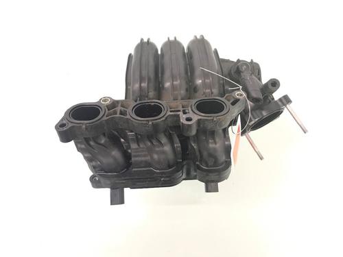Used Intake manifold HYUNDAI i10 II (BA, IA) 1.0 (67 hp) 12473794