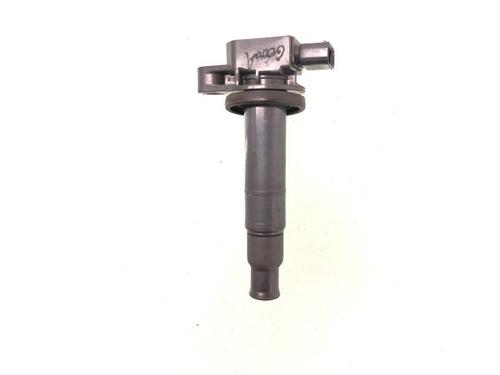 Ignition coil TOYOTA YARIS (_P1_) 1.3 (NCP10, SCP12_) | BP15629044M94 
