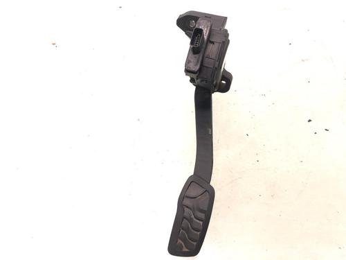 pedal-ford-transit-custom-v362-van-fy-fz-2012-31289104 main image