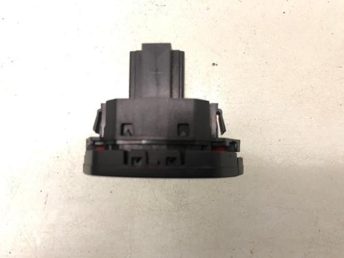 warning-switch-ford-transit-connect-v408-box-bodympv-2013-29878868 main image
