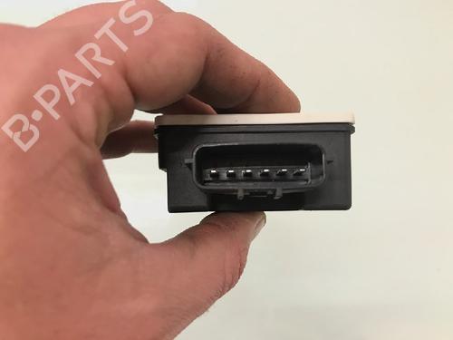 Other OPEL MOVANO B Van (X62) 2.3 CDTI FWD (FV) | BP12475263O1