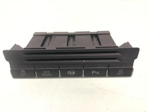 Used Switch Switch 12487332 12487332