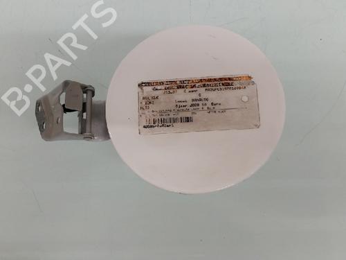 fuel-flap-suzuki-alto-vii-gf-10-amf310-gfc31s-h00601a08-2009-12247115 main image