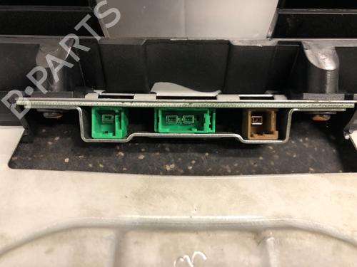 Antenna/Base VOLVO XC90 I (275) 2.5 T AWD | BP15632854C140 