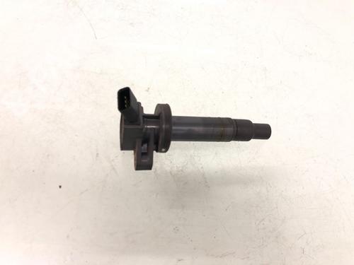 Used Ignition coil PEUGEOT 107 (PM_, PN_) 1.0 (68 hp) 15629181