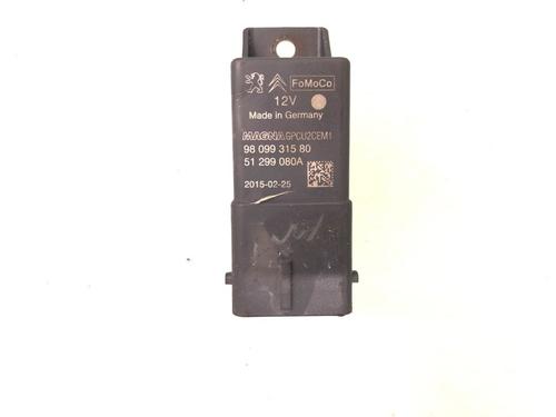 Used Electronic sensor Electronic sensor 15633103 15633103