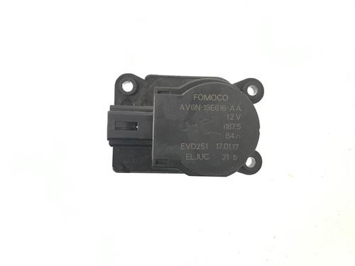 Used Electronic module Electronic module 31719736 31719736