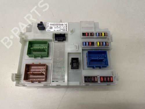 Used Other Other VOLVO S80 II (124) D5 (205 hp) 33630773 33630773