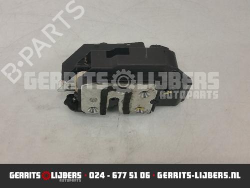 other-hyundai-i10-i-pa-12-2007-2008-2009-2010-2011-2012-2013-2014-2015-2016-2017-2018-13156194 main image