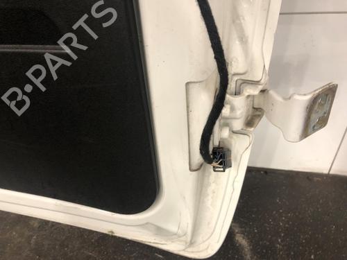 Tailgate OPEL COMBO Box Body/MPV (X12) 1.3 CDTI (B05) | BP25021384C6 - Image 6