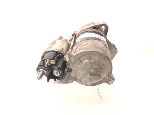Starter RENAULT CLIO IV (BH_) 0.9 TCe 90 (BHNF, BHMA, BHMH, BHJK, BHJR) | BP25704681M8 - Image 2