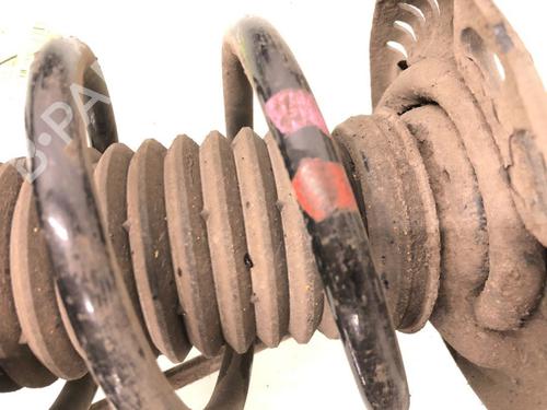 Right front shock absorber AUDI A3 Sportback (8PA) 2.0 TDI | BP12487808M17 