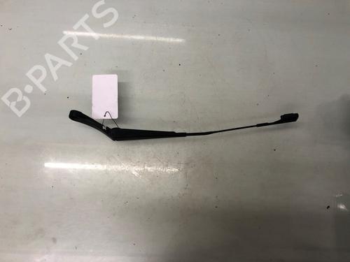 Front windshield wiper arm OPEL ASTRA K Sports Tourer (B16) 1.6 CDTi (35) | BP20213812C143 