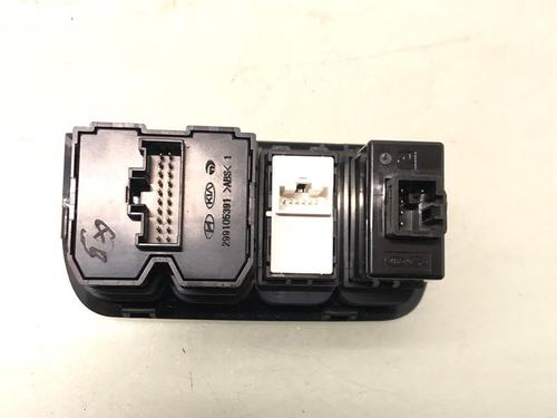 Switch KIA RIO III (UB) 1.25 CVVT | BP28018359I30 - Image 2