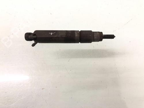 Used Injector VW GOLF IV (1J1) 1.9 TDI (110 hp) 15628421