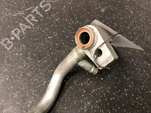 AC pipe FORD FIESTA VI (CB1, CCN) 1.0 Sport | BP15633470M126 