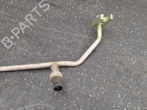 AC pipe FIAT 500 C (312_) 1.2 (312CXA1A, 312AXA1A) | BP38639744M126 - Image 2