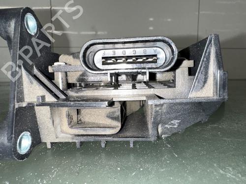 Pedal FIAT 500 (312_) 1.2 (312AXA1A) | BP36094354I4 - Image 4