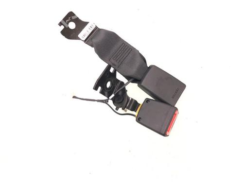 Used Seat buckle KIA CEED Sportswagon (CD) 1.0 T-GDI (120 hp) 13162979