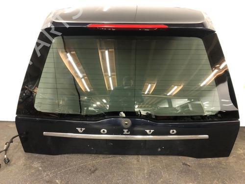 Used Tailgate VOLVO XC90 I (275) D5 AWD (185 hp) 24630719