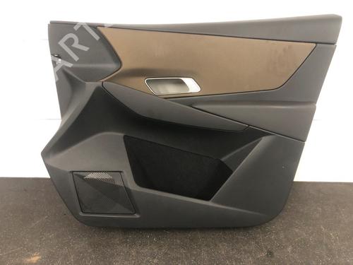 Used Front right panel Front right panel 16660682 16660682