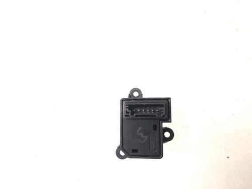 Switch HYUNDAI i30 Estate (GD) 1.4 | BP29699987I30 - Image 7