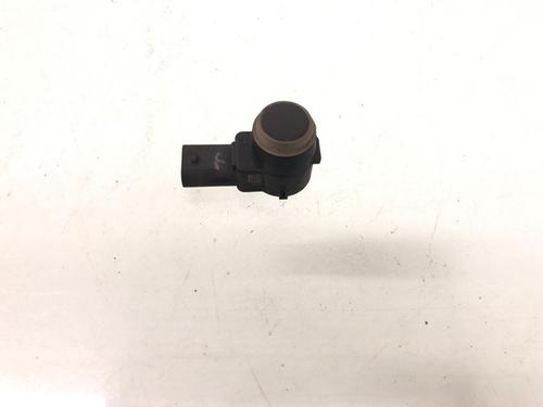 Used Electronic module Electronic module 15630382 15630382