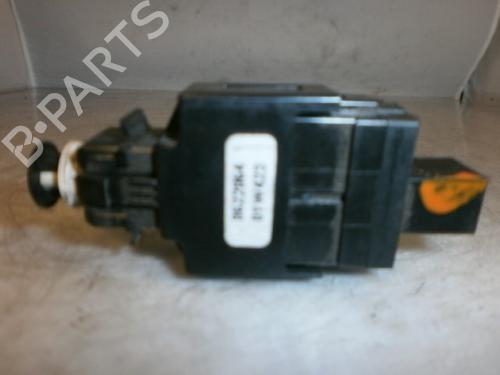 Used Switch Switch 12485254 12485254