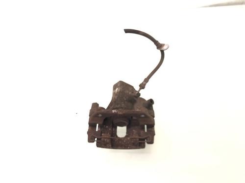 Used Left rear brake caliper Left rear brake caliper 22927879 22927879